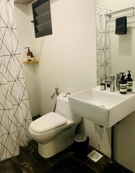 Blk 26D Membina Court (Bukit Merah), HDB 4 Rooms #572650861